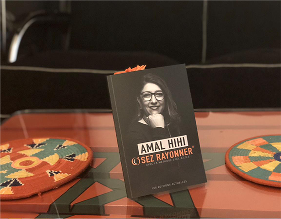 image de livre